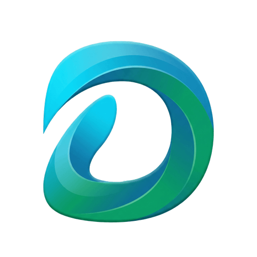 Dolami V6 logo