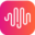 MiniMax Music logo